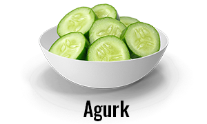 A1-3-Agurk_web
