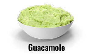 A1-Guacamole