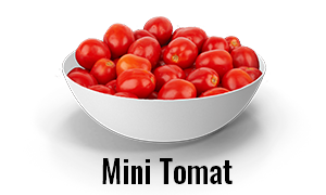 A1-Mini Tomat