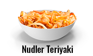 A1-Nudler-Teriyaki