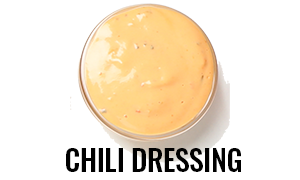 D2-Chilidressing_tekst