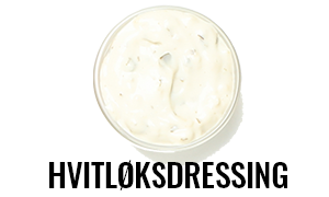 D2-Hvitløksdressing_tekst