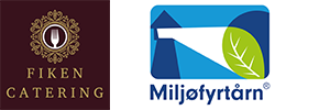 Fiken_Catering_Miljøfyrtårn_web